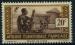 France : A.E.F Afrique Equatoriale Franaise n 39 x (anne 1937)