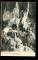 CPA neuve anime 64 BETHARRAM Les Grottes Jeanne d'Arc sur le Bcher