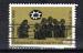 AUSTRALIE 1966  N 0345  timbre oblitr 