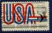 Etats-Unis 1968 - YT 71 - (oblitr) - poste arienne - United States Air Mail