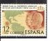 Espagne N Yvert 1979 - Edifil 2333 (neuf/**)