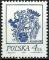 Pologne - 1974 - Y & T n° 2140 - MNH