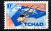 Tchad 1965 Y&T 105    M 130    Sc 107