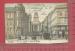 BELGIQUE, BRUXELLES, BRUXELLES : Rue de la Rgence et Palais de Justice  1903