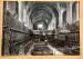 43 - LA CHAISE DIEU - CPSM - Intrieur  l'Abbaye St ROBERT / Stalles Tapisseries
