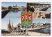 Carte Postale Moderne non crite Pyrnes-Atlantiques 64 - Bayonne