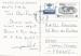 Entier carte postale PAP Nouvelle-Caldonie N3CP 100F Foire de Bourail oblitr