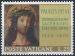 Vatican - 1970 - Y & T n 506 - MNH (2