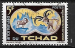 Tchad oblitr YT 104