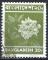 Bangladesh - 1976 - Y & T n 65 - O.