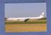 CP aviation : Minerve , DC-8 73  ( avion )