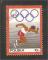 Poland - Scott 1646   olympic games / jeux olympique