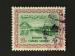 Arabie Saoudite 1961 - Y&T 173 obl.
