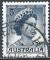Australie - 1959 - Y & T n 253 - O. (2