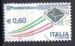  Italie 2009 - YT 3070 -  Poste Italiane (060)