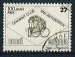 Belgique 1992 - Y&T 2447 - oblitr - centenaire club diamond de Antwerp