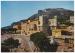Carte Postale Moderne non crite Monaco - Le Palais du Prince