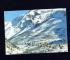 Carte postale CPM 05 hautes Alpes : La Vallouise - Pelvoux