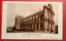 51 - CHALONS en Champagne / Chalons sur Marne - CPA - Cathdrale Saint Etienne 