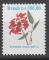 BRESIL N 1979 ** Y&T 1990 Fleurs (Cassia macranthera)