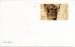 É-U.A./U.S.A. 2008 -Entier carte Art Corinthien chapiteau de colonne-Sc UX534 **