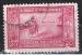 Philippines / 1948 / Lettre exprs / YT  n 6, oblitr 