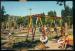 CPM anime DADIZELE  Daiselpark  de grootste speeltuin van Belgi