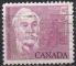 CANADA N 333 o Y&T 1963 Sesquicentenaire de la naissance de Casimir Stanislas G