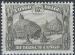Congo belge - 1931 - Y & T n 169 - MNH (2
