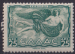 1942 GRECE PA n* 56