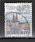 Timbre Suisse Oblitr / Cachet Rond / 1982-86 / Y&T N1159. 