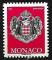 Monaco oblitr YT 2945