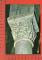 CPM, CLERMONT-FERRAND : Sculpture Chapiteau N.D. du Port, Adam et Eve 