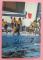 Entier postal YT 2831-CP1 - Les Postiers autour du monde" - Maxi Yacht WHITBREAD