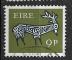 Irlande - 1968 - YT n 220 oblitr 