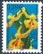 France - 2004 - Y & T n 248 Timbres problitrs - MNH (2
