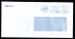 FRANCE Enveloppe  fentre EMA GMAC Banque 28/02/2013