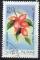 VIÊT-NAM REP SOCIALISTE N° 298 o Y&T 1981 Flore fruits (Elaeagnus latiflora)