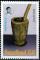 SWAZILAND N687 de 1999 neuf ** TB "pilon et mortier" 