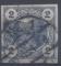 Autriche : timbre pour journaux n 12 oblitr anne 1899
