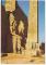Carte Postale Moderne Egypte - Temple de Luxor