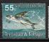 Trinit & Tobago - Y&T n 480 - Oblitr / Used - 1983