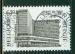 Belgique 1976 Y&T 1798 oblitr Journe du timbre