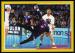 Panini Handball 2017 Cdric Sorhaindo France Sticker N 73