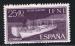 Ifni 1961 YT158 xx Transport maritime