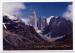 Carte Postale Moderne non crite Chili - Parc National Torres del Paine