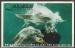 Ticket d'entre Aquarium La Rochelle - Plongeur, tortue  cailles et requin