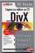 Livre collection Micro Application - Copiez vos vidos sur CD avec DivX
