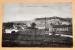 21 - COTE D'OR - MONTBARD - CPA - vue gnrale