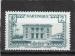 Timbre Colonies Franaises Neuf / Martinique / 1933-38 / Y&T N134.